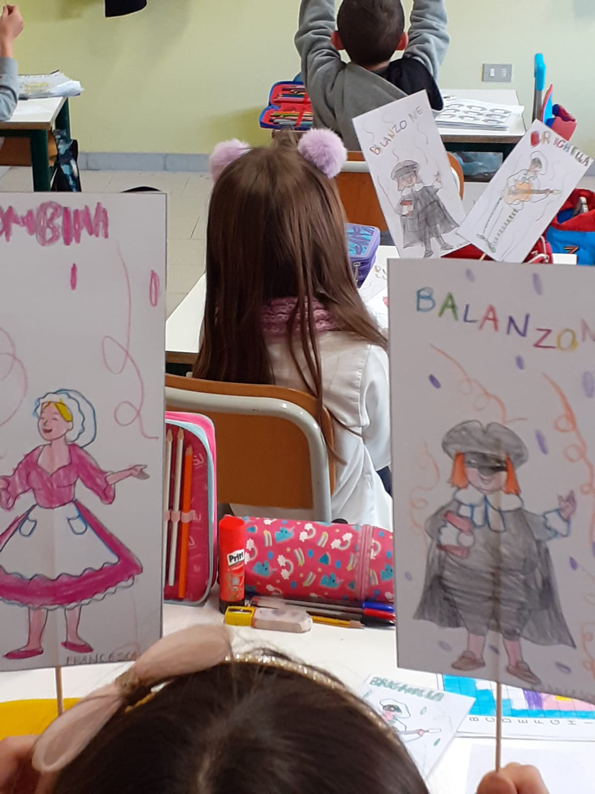 Classe seconda_4