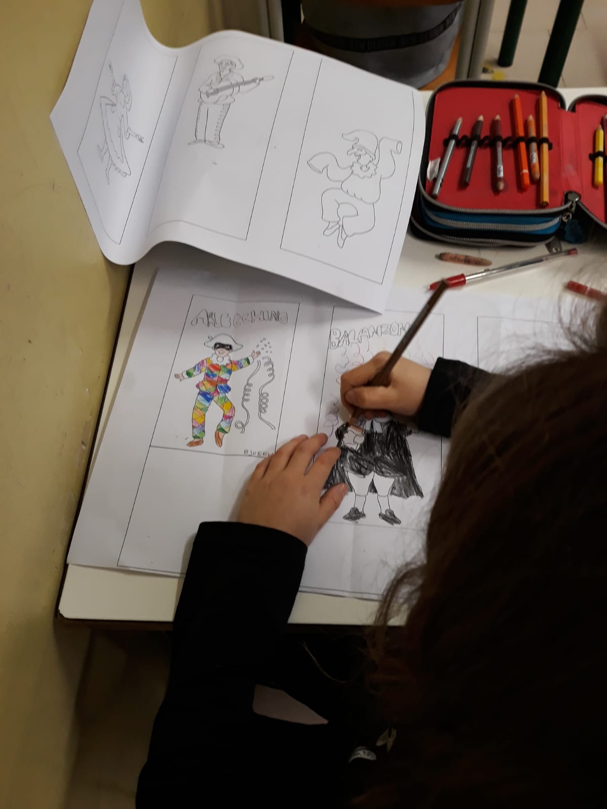 Classe seconda_5