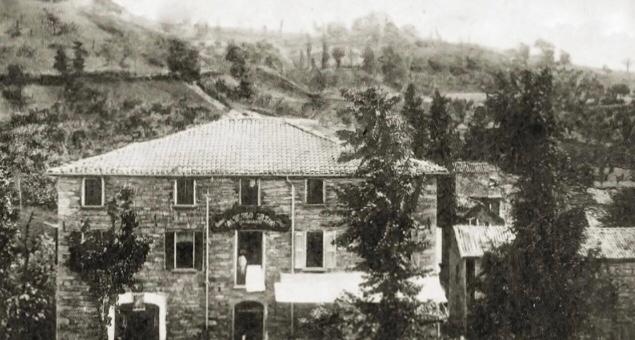 Prignano_3
