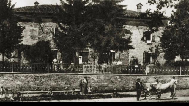 Prignano_6