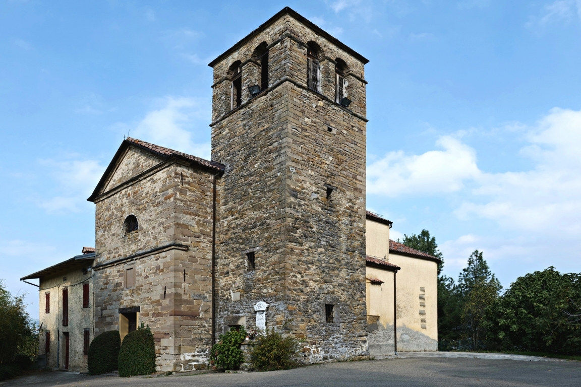 Morano Chiesa 2