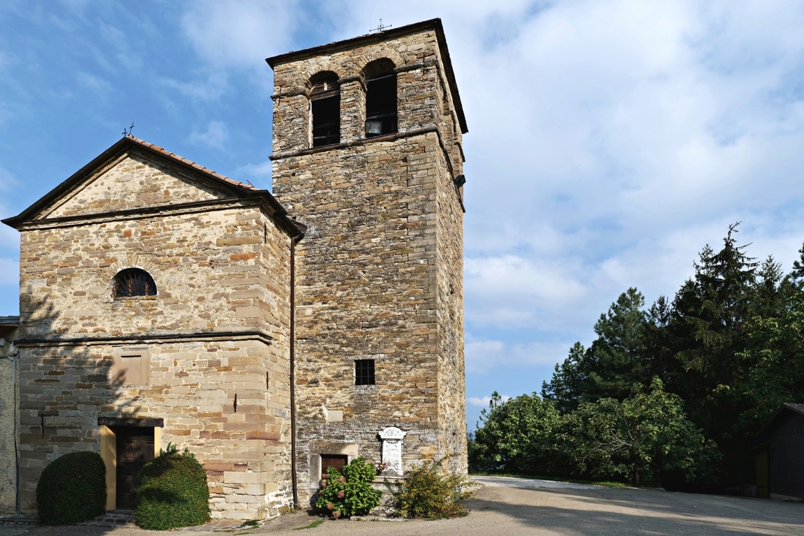 Morano Chiesa 3