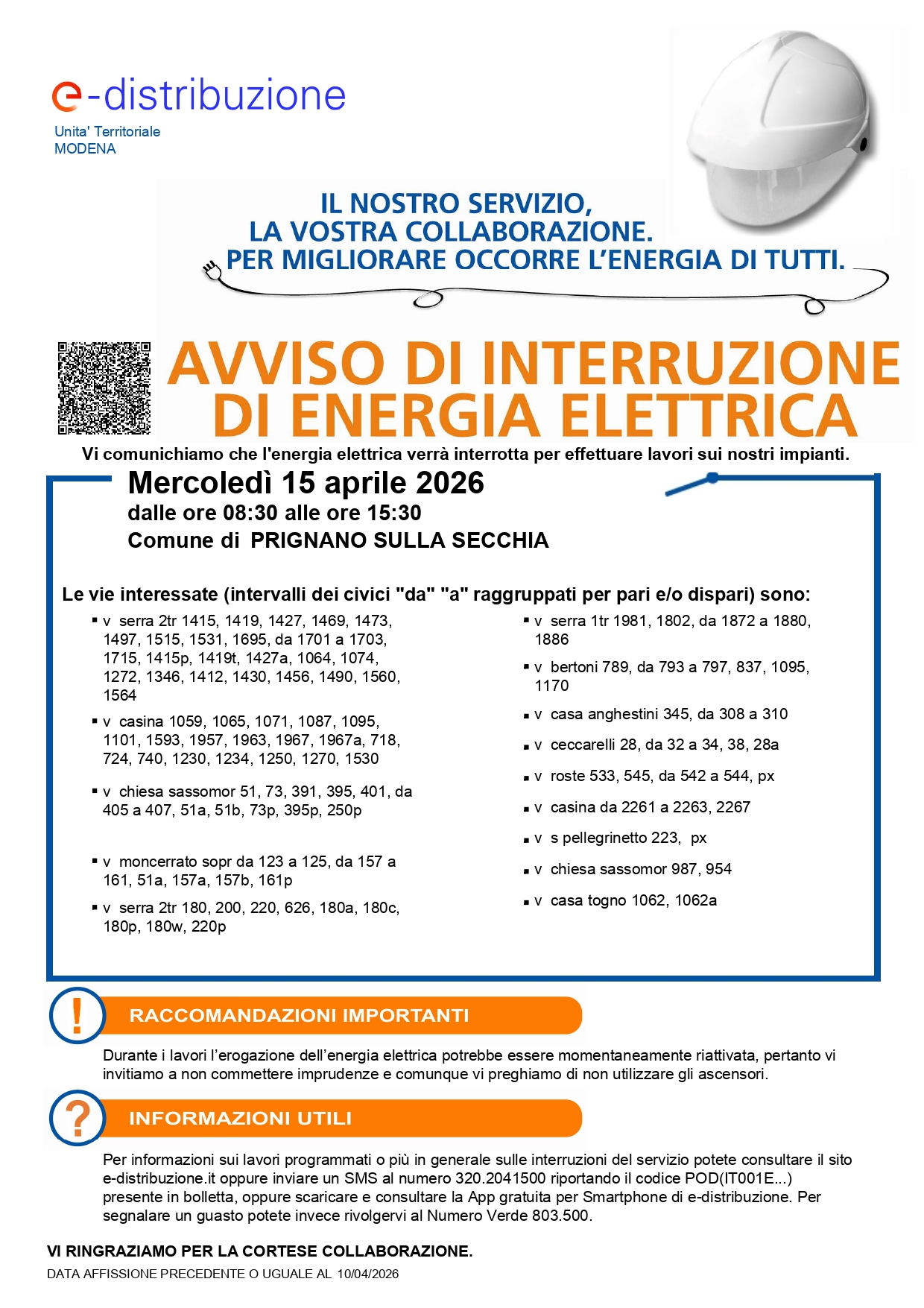 Volantino 15-04 (1)_page-0001.jpg