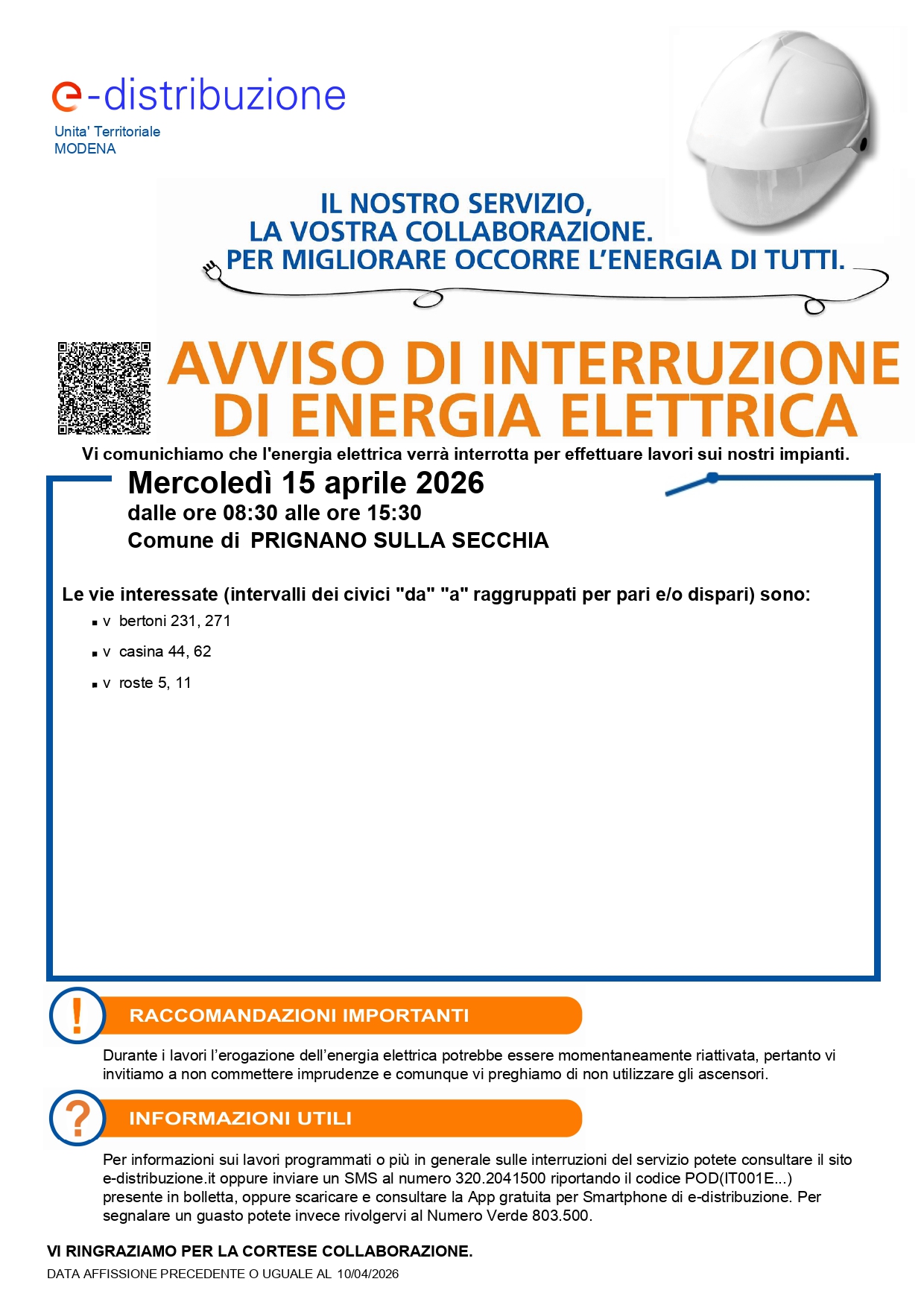 Volantino 15-04 (1)_page-0002.jpg