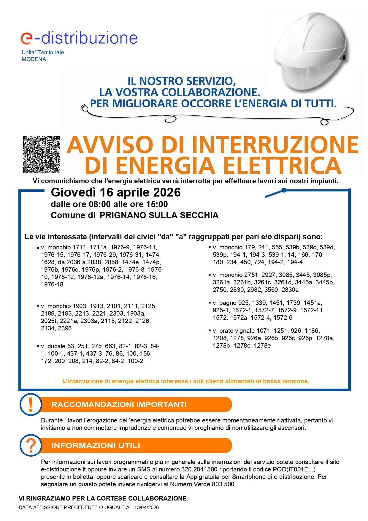 Volantino 16-04 (1)_page-0001.jpg