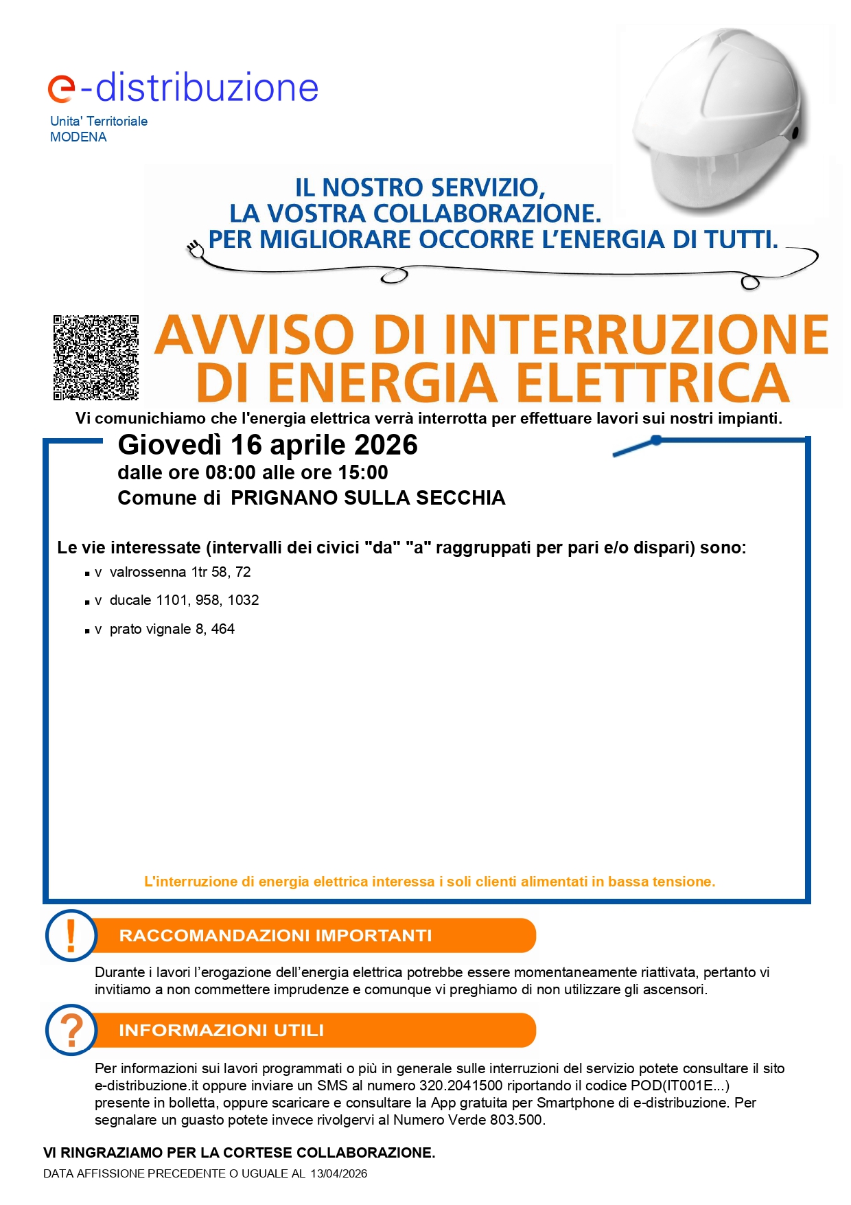 Volantino 16-04 (1)_page-0003.jpg